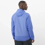 Bonatti Cross Wind Bonatti Cross Wind