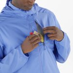 Bonatti Cross Wind Bonatti Cross Wind