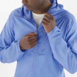 Bonatti Cross Wind Bonatti Cross Wind