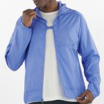 Bonatti Cross Wind Bonatti Cross Wind