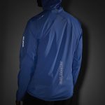 Bonatti Cross Wind Bonatti Cross Wind