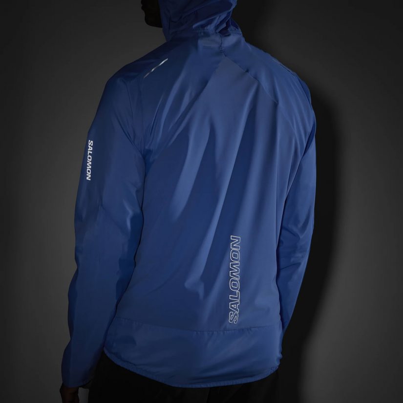 Bonatti Cross Wind