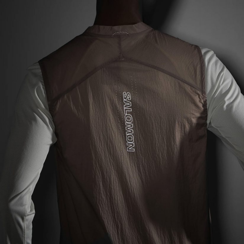 Sense Aero Wind