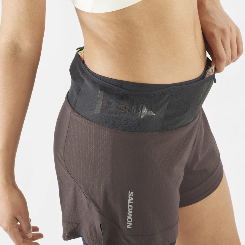 Sense Aero 2In1