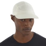 Sense Aero Sense Aero