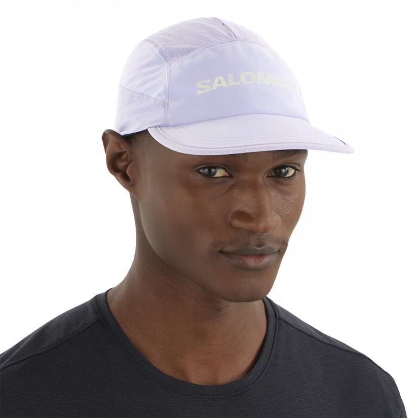 Sense Aero