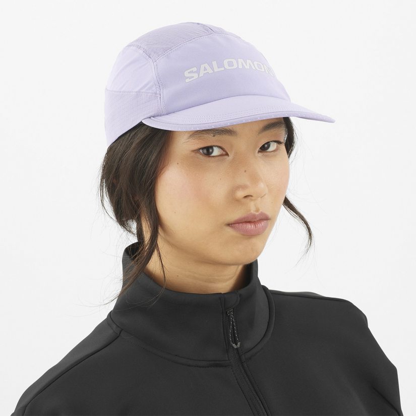 Sense Aero