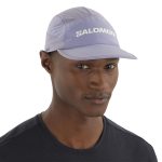 Sense Aero Sense Aero