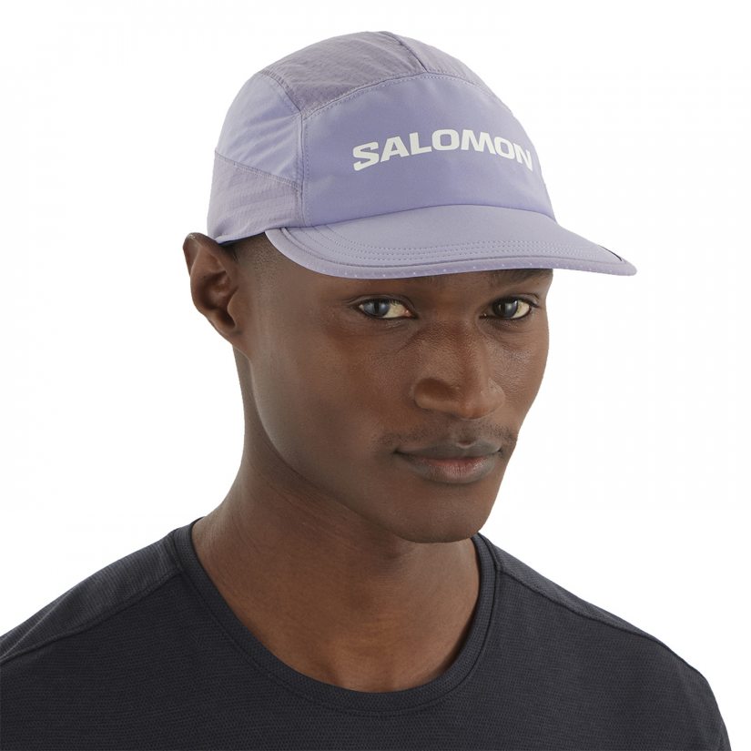 Sense Aero