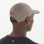 Sense Aero Sense Aero