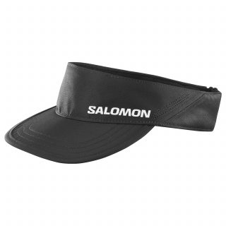 Salomon козырек Shkout