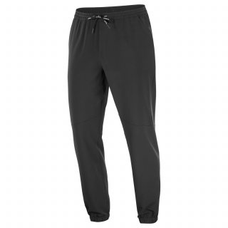 Salomon брюки мужские Shkout Hexaflow