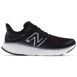 Fresh Foam X 1080 v12 Fresh Foam X 1080 v12