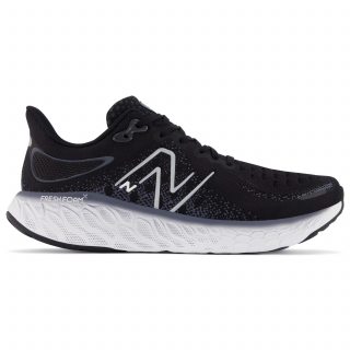 New Balance кроссовки мужские Fresh Foam X 1080 v12