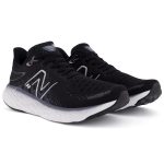 Fresh Foam X 1080 v12 Fresh Foam X 1080 v12