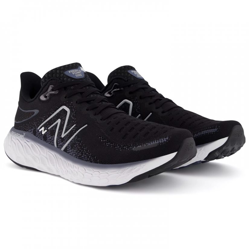 Fresh Foam X 1080 v12