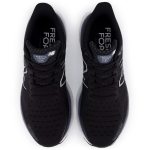 Fresh Foam X 1080 v12 Fresh Foam X 1080 v12
