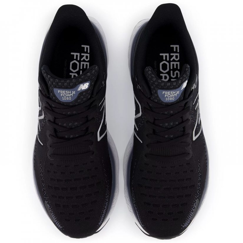 Fresh Foam X 1080 v12