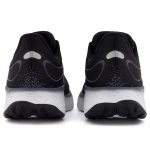 Fresh Foam X 1080 v12 Fresh Foam X 1080 v12