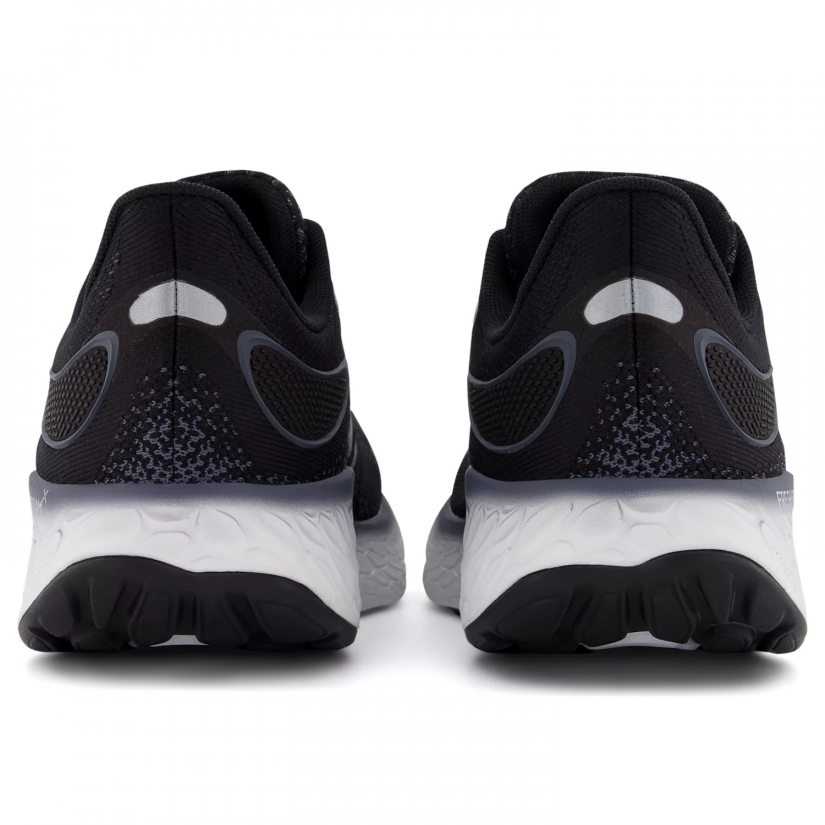 Fresh Foam X 1080 v12