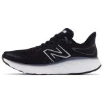 Fresh Foam X 1080 v12 Fresh Foam X 1080 v12