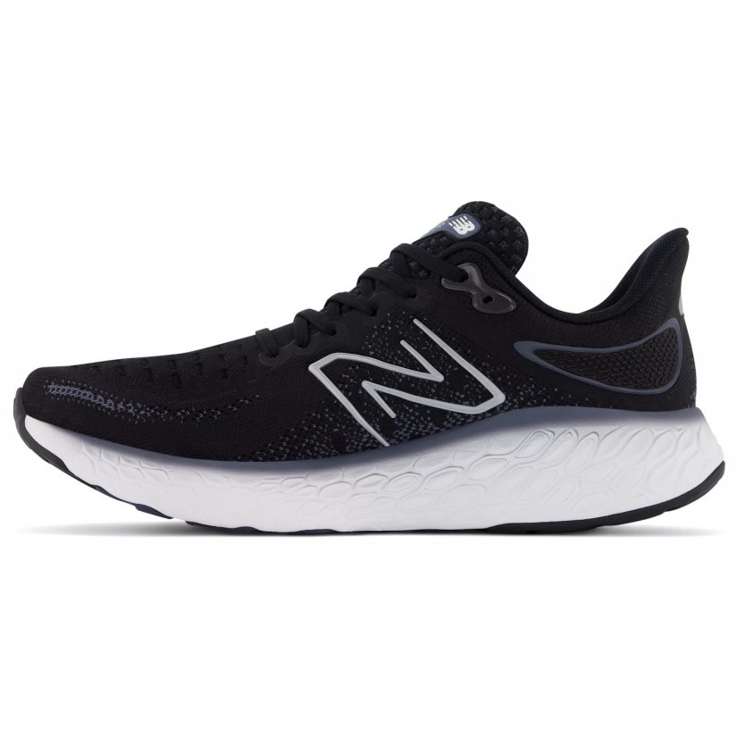 Fresh Foam X 1080 v12