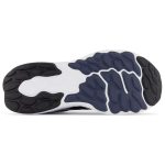 Fresh Foam X 1080 v12 Fresh Foam X 1080 v12