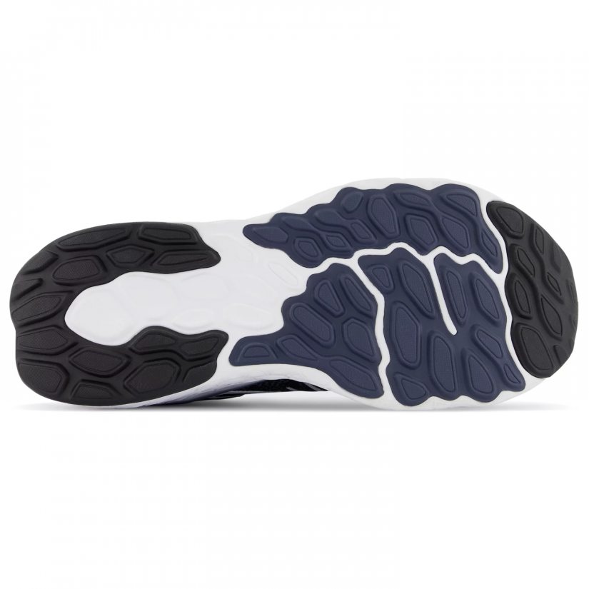 Fresh Foam X 1080 v12