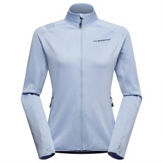 La Sportiva куртка женская Chill Jkt