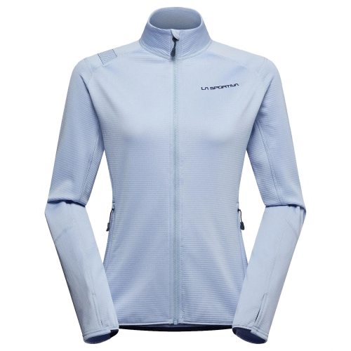 La Sportiva куртка женская Chill Jkt