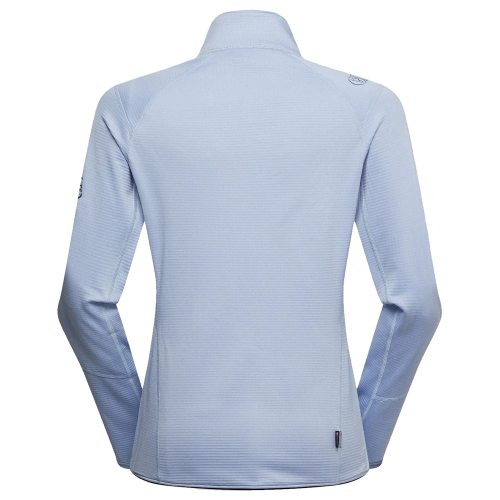 La Sportiva куртка женская Chill Jkt