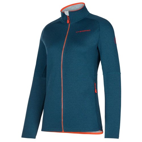 La Sportiva кофта женская Elements
