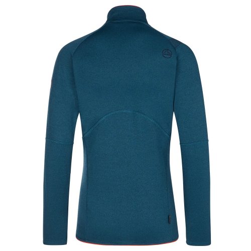 La Sportiva кофта женская Elements