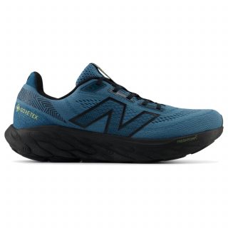 New Balance кроссовки мужские 880