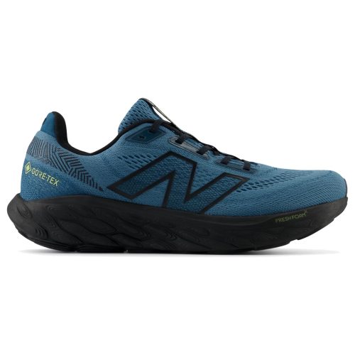 New Balance кроссовки мужские 880