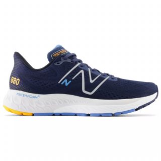 New Balance кроссовки мужские Fresh Foam X 880 v13