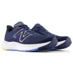 Fresh Foam X 880 v13 Fresh Foam X 880 v13