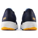 Fresh Foam X 880 v13 Fresh Foam X 880 v13