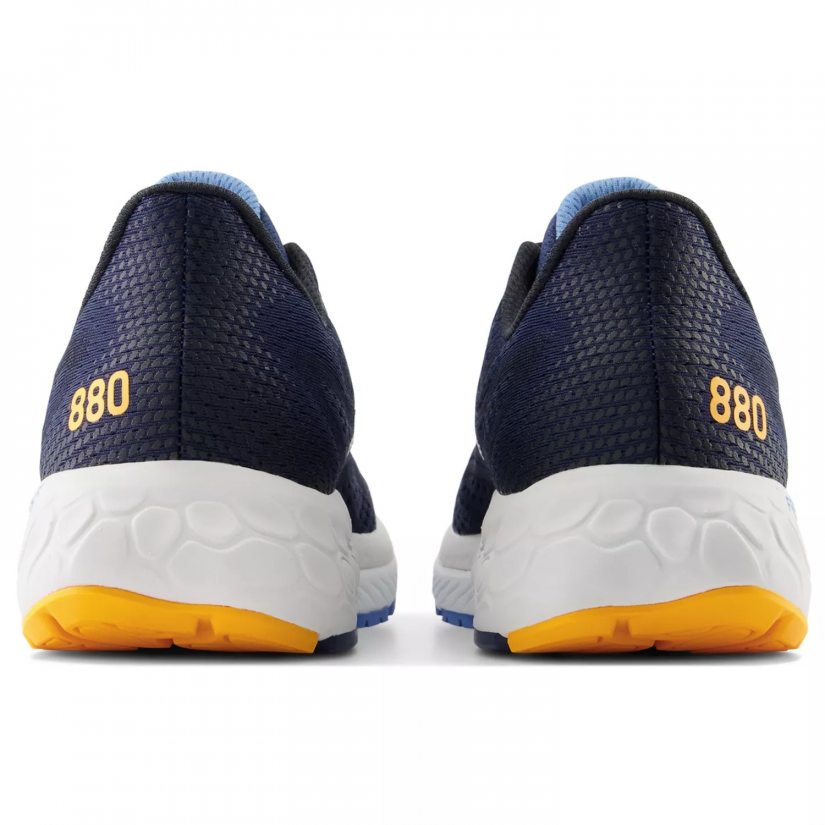 Fresh Foam X 880 v13