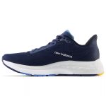 Fresh Foam X 880 v13 Fresh Foam X 880 v13