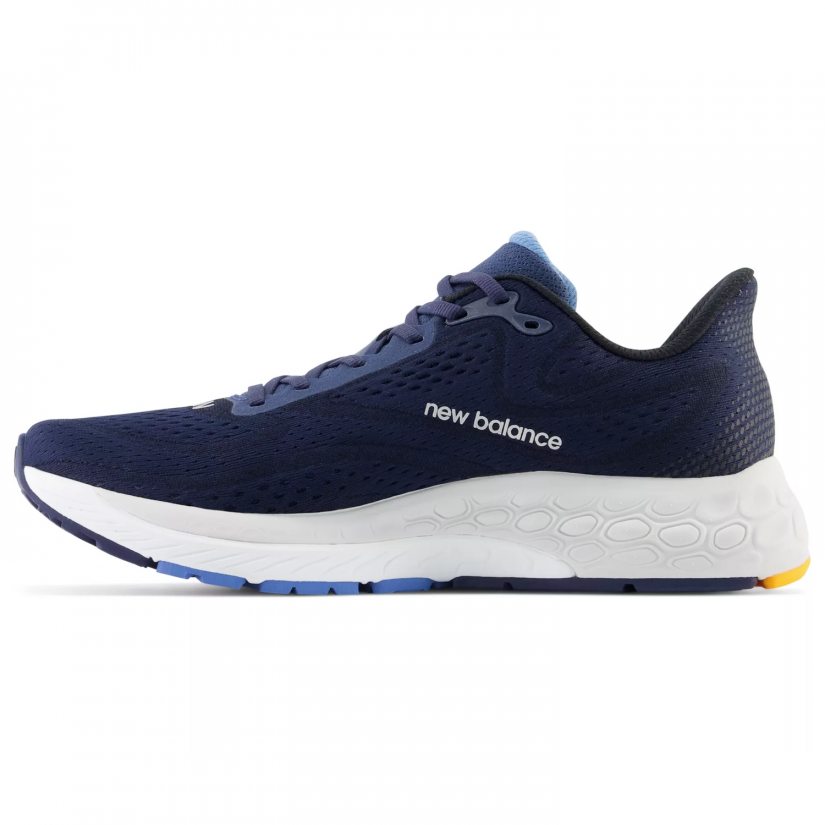 Fresh Foam X 880 v13