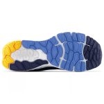 Fresh Foam X 880 v13 Fresh Foam X 880 v13