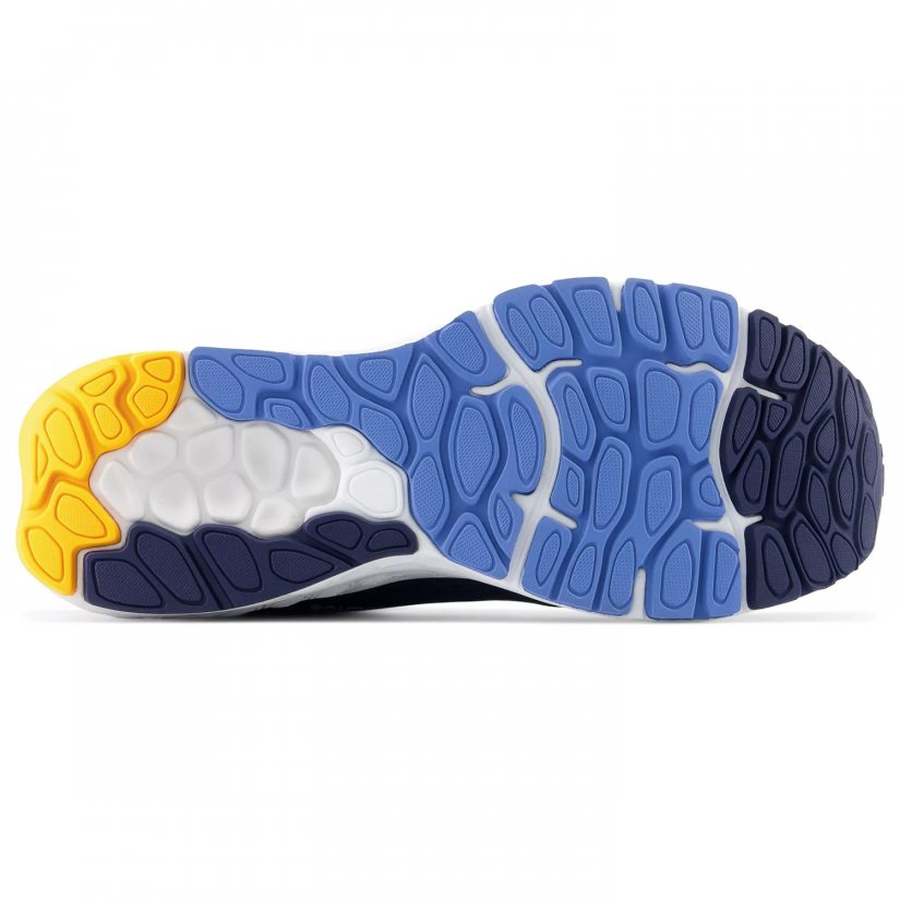 Fresh Foam X 880 v13