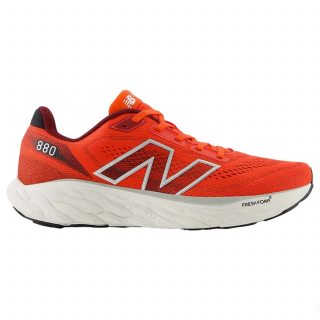 New Balance кроссовки мужские Fresh Foam X 880 v14