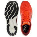Fresh Foam X 880 v14 Fresh Foam X 880 v14