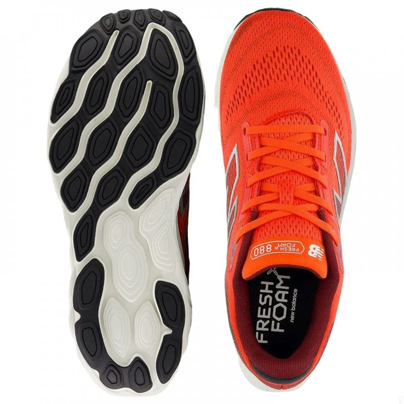 Fresh Foam X 880 v14