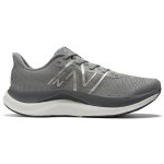 Fuel Cell Propel v4 Fuel Cell Propel v4