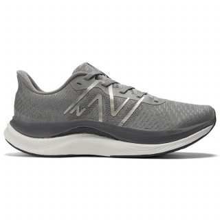 New Balance кроссовки мужские Fuel Cell Propel v4