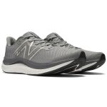 Fuel Cell Propel v4 Fuel Cell Propel v4