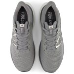 Fuel Cell Propel v4 Fuel Cell Propel v4